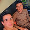 ahmed97595