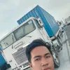 bagitongdriver_01ph2