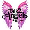 talk2angels1111