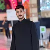 كـايدو ْ
