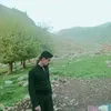 shameran.fazil
