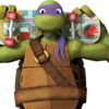 donatello_purplebandana