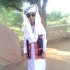 samiullahkalmati1
