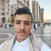 mustafa.la.diyib