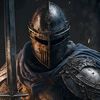 lordmersarisen