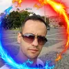 stefkoandreev