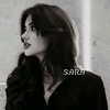 sara.alshami2