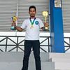 muhammadfirdau8216