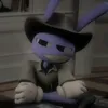 _.uma._.aleatoria._49