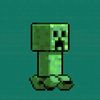 _11minecraft_s