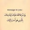 user75090560218217