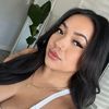 faithkassidyy