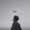 8w._j