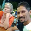 jose_cristiano7644