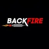 back_fire_q8