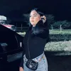 karolyne00_