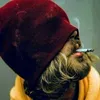 mahernoman21