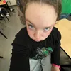 graceface2007