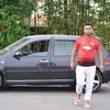 fidadi40
