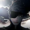aizen_l9