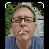 marlor68