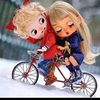 _sweety89