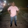 davidpitre817