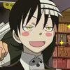 mr_prince3n