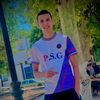 abdou_2249