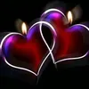 user6170874191108s