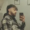 valen_alberti