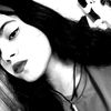 marilopez145y