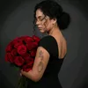 dyralima01