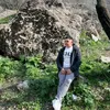 ali7_alrawi