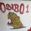 osibor.jaata1