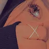rk_hb18