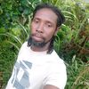 dj_damcoolz_da_reaslest