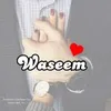 Jamila Waseem