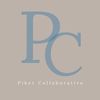 pikercollaborative