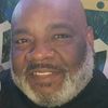 jamesjohnson6210