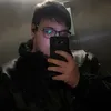 user0riabst7xv