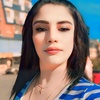 meryemmasalim01