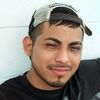 uzzielposadamarquez