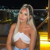 venetia_chantelle