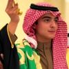 leen.asarwi