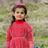shanyagean6