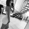 giulia__00_