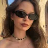 emmacarena