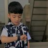 mubeenahmed758