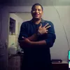 roger.almeida86
